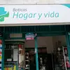 Botica Hogar Y Vida - @boticashogaryvida - TikTok