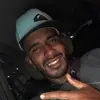 gary vida faciu - @mcgaryvidaboa - TikTok