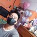 Gary Vidal Calimlim - Facebook