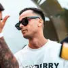 Gary - @vidalgary - TikTok