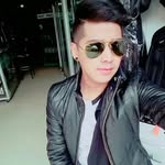 Gary Vidaurre - @vidaurregary - Instagram