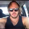 garyVidaPura - @garygrossvidapura - TikTok