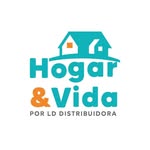 Hogar y Vida - @hogaryvidasv - Instagram
