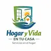 HogaryVida EnTucasa - @hogaryvida.entuca - TikTok