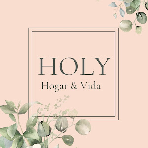 holyhogaryvida - @holyhogaryvida - TikTok