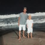 Robert Edgar - @gary_vida_facil - Instagram