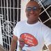 Tu Dosis de vida diaria con gary - Facebook