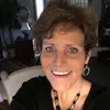 vidagary - @vidagary - TikTok