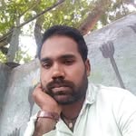 Vidaysagar Yadav - @vidaysagary - Instagram