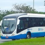 221 o onibus - @vida_longa_ao_221 - Instagram