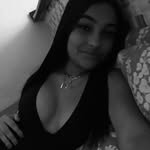 @____________vidalonga - Instagram