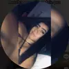 _____vidalongaa - @_____vidalongaa - TikTok