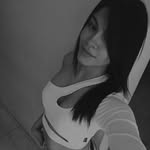 @__vidalongaaaa - Instagram