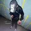 _.vidalonga._ - @_.vidalonga._ - TikTok