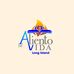 Aliento de Vida - Long Island - Facebook