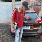 BR SP 777🎰💵🇧🇷 - @__vida__longa777 - Instagram