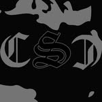 C$C - @vidalongacsc - Instagram