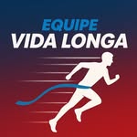 Equipe Vida Longa - @vidalongaparauapebas - Instagram