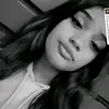 gabriella. 💋 - @vidalong____ - TikTok