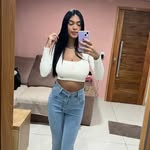 jasmin💋 - @vida__longa001 - Instagram