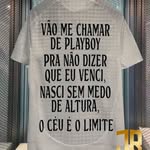 Joao Silva - @vidalonga777____ - Instagram