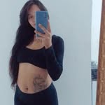 kaikai - @vida.longa.eboa777 - Instagram