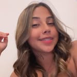 Lara santos - @vidalongaa___333 - Instagram