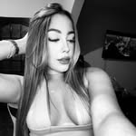 Maria Eduarda - @vidalonga__.777 - Instagram