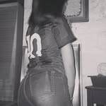 Melissa Albuquerque - @___vidalonga.01 - Instagram