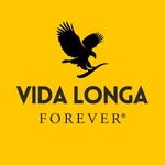 Produtos Forever Living - @vidalongaforever - Instagram