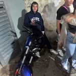 ruanzinho - @_vidalonga777_____ - Instagram