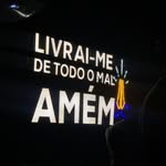 Theus oliveira - @_vida_longa7 - Instagram