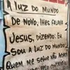 vida__long - @protected_by_g0d - TikTok