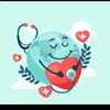 Vida infinita - @vidalong_ - TikTok