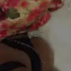 vida long 23 - @vidalong235 - TikTok