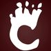 Vida Long ao Skate - Facebook