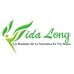 Vida Long Trujillo - Facebook