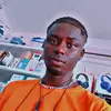 Vida Longa🇨🇻💞🇦🇴 - @vidalonga1621 - TikTok