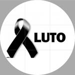 Vida longa - @vida_longa_777 - Instagram