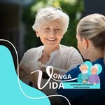 Vida Longa | Cuidadores de idosos Especializados - @vidalonga_cuidadordeidosos - Instagram