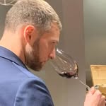 Vida Longa aos Vinhos 🍷 - @vidalonga.aosvinhos - Instagram