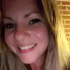Vida (with a long i) - @vida.with.a.long.i - TikTok