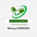 Vidal Longa Naturais - Facebook