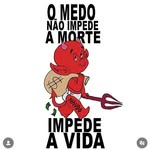 👩🏼‍💻 - @vidalong.__ - Instagram