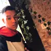Vidalonga__ - @vidalonga__1533 - TikTok