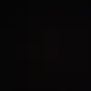 vidalongaa.__ - @vidalongaa.__ - TikTok