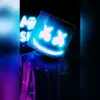 Keanu Whives - @starkvida - TikTok