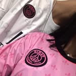 MIGUEL - @stark_ne_vida - Instagram