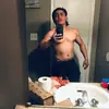 Y - @vidaelmendezstark - TikTok