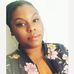 Chavonne "Vida Starr" Taylor - Facebook